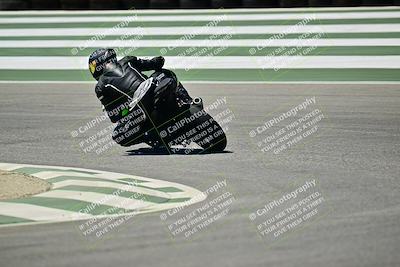 media/Sep-07-2025-TrackXperience (Sun) [[ee17e62fad]]/Level 2/Session 5 (Turns 2 3 and 4)/